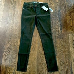 NWT Old Navy Super Skinny Jeans